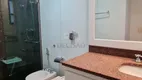 Foto 17 de Apartamento com 4 Quartos à venda, 265m² em Funcionários, Belo Horizonte