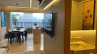 Foto 10 de Apartamento com 2 Quartos à venda, 69m² em Setor Bueno, Goiânia