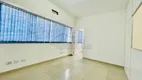 Foto 7 de Sala Comercial para alugar, 100m² em  Lavadouro de Areia, Taubaté