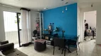 Foto 6 de Apartamento com 2 Quartos à venda, 60m² em Iputinga, Recife