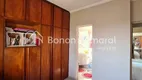 Foto 13 de Apartamento com 3 Quartos à venda, 110m² em Jardim Chapadão, Campinas