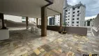 Foto 22 de Apartamento com 4 Quartos à venda, 180m² em Buritis, Belo Horizonte