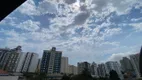 Foto 24 de Apartamento com 2 Quartos à venda, 73m² em Centro, Florianópolis