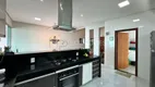 Foto 25 de Casa de Condomínio com 3 Quartos à venda, 230m² em Alto da Boa Vista, Sobradinho