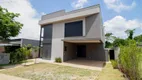 Foto 3 de Casa de Condomínio com 4 Quartos à venda, 341m² em Residencial e Empresarial Alphaville, Ribeirão Preto