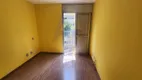 Foto 7 de Apartamento com 1 Quarto para alugar, 45m² em Cerqueira César, São Paulo
