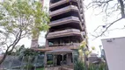 Foto 34 de Apartamento com 4 Quartos à venda, 330m² em Centro, Canoas