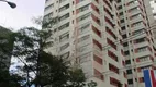 Foto 15 de Apartamento com 1 Quarto à venda, 45m² em Itaim Bibi, São Paulo