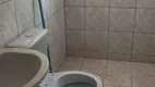 Foto 12 de Sobrado com 5 Quartos à venda, 250m² em Jardim Mariliza, Goiânia