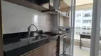 Foto 21 de Apartamento com 2 Quartos à venda, 72m² em Altiplano Cabo Branco, João Pessoa