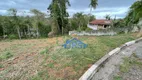 Foto 2 de Lote/Terreno à venda, 1500m² em Jardim São João, Jandira