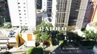 Foto 42 de Apartamento com 3 Quartos à venda, 146m² em Indianópolis, São Paulo