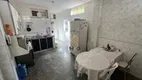 Foto 30 de Casa de Condomínio com 5 Quartos para venda ou aluguel, 500m² em Engenheiro Luciano Cavalcante, Fortaleza