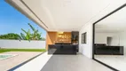 Foto 4 de Casa com 3 Quartos à venda, 320m² em Boulevard Lagoa, Serra