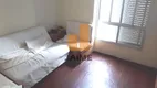 Foto 3 de Apartamento com 4 Quartos à venda, 138m² em Perdizes, São Paulo