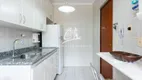 Foto 5 de Apartamento com 3 Quartos à venda, 90m² em Vila Itapura, Campinas