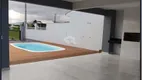 Foto 6 de Casa com 3 Quartos à venda, 152m² em Praia do Meio - Ens Brito, Palhoça