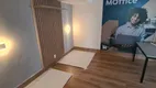 Foto 18 de Apartamento com 3 Quartos à venda, 100m² em Copacabana, Uberlândia