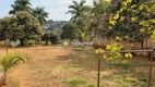 Foto 10 de Lote/Terreno à venda, 1300m² em Jardim Atlântico, Belo Horizonte