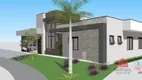 Foto 2 de Casa com 3 Quartos à venda, 270m² em Chacaras Silvania, Valinhos