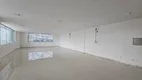 Foto 7 de Sala Comercial para alugar, 90m² em Nossa Senhora das Graças, Manaus