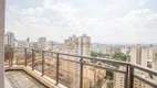 Foto 62 de Cobertura com 3 Quartos à venda, 450m² em Perdizes, São Paulo
