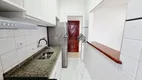 Foto 26 de Apartamento com 3 Quartos para alugar, 62m² em Vila Moraes, São Paulo