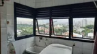 Foto 30 de Apartamento com 3 Quartos à venda, 120m² em Tatuapé, São Paulo