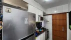 Foto 19 de Apartamento com 2 Quartos à venda, 75m² em Pernambués, Salvador