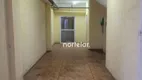 Foto 5 de Casa com 3 Quartos à venda, 93m² em Jardim Peri, São Paulo