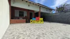Foto 3 de Casa com 4 Quartos à venda, 208m² em Porto da Aldeia, São Pedro da Aldeia