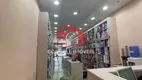 Foto 2 de Sala Comercial à venda, 337m² em Brás, São Paulo