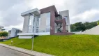 Foto 3 de Casa de Condomínio com 3 Quartos à venda, 358m² em Butiatuvinha, Curitiba