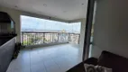 Foto 3 de Apartamento com 3 Quartos à venda, 83m² em Jardim Piqueroby, São Paulo