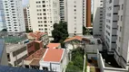 Foto 25 de Apartamento com 4 Quartos à venda, 195m² em Jardim América, São Paulo