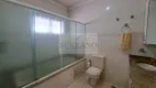 Foto 10 de Sobrado com 3 Quartos à venda, 302m² em BOSQUE, Vinhedo