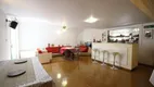 Foto 68 de Casa com 5 Quartos à venda, 302m² em Vila Madalena, São Paulo