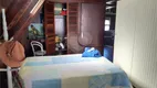 Foto 3 de Casa de Condomínio com 3 Quartos à venda, 216m² em Samambaia, Mairiporã