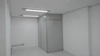 Foto 16 de Ponto Comercial para alugar, 360m² em Jardim Paulistano, São Paulo