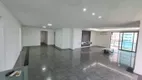 Foto 2 de Apartamento com 3 Quartos à venda, 300m² em Adrianópolis, Manaus