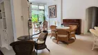 Foto 9 de Casa de Condomínio com 4 Quartos à venda, 235m² em Balneário Praia do Perequê , Guarujá