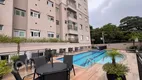 Foto 56 de Apartamento com 3 Quartos à venda, 194m² em Tucuruvi, São Paulo