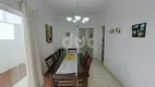 Foto 4 de Casa de Condomínio com 3 Quartos à venda, 180m² em Campos do Conde I, Paulínia