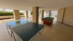 Foto 21 de Apartamento com 4 Quartos à venda, 150m² em Botafogo, Campinas