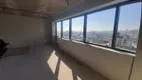 Foto 3 de Sala Comercial para alugar, 35m² em Moinhos de Vento, Porto Alegre