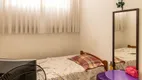 Foto 3 de Apartamento com 3 Quartos à venda, 346m² em Jardim América, São Paulo