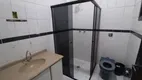 Foto 15 de Sobrado com 3 Quartos à venda, 350m² em Vila Emílio, Mauá