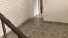 Foto 6 de Sobrado com 2 Quartos para alugar, 90m² em Vila Butantã, São Paulo