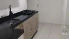 Foto 2 de Apartamento com 3 Quartos à venda, 140m² em Nacoes, Balneário Camboriú