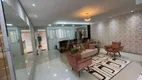 Foto 3 de Casa com 3 Quartos à venda, 170m² em Santa Amélia, Belo Horizonte